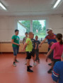 /album/pohybove-hry-s-trenerem-uefa/druha-skupina-20-jpeg/